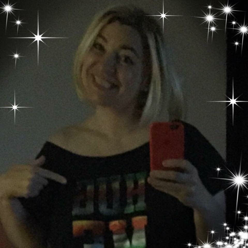 Alexandra21AMP's profile picture. 🐼 Advanced Matron Physiotherapist at Rapid Response Team / St Peter's Hospital ❤️ my job