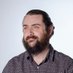 Alex @ Astronomic Audio (@astronomicaudio) Twitter profile photo Alex @ Astronomic Audio (@astronomicaudio) Twitter profile photo