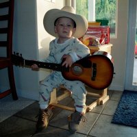 Hank Brainard (@hank_brainard) 's Twitter Profile