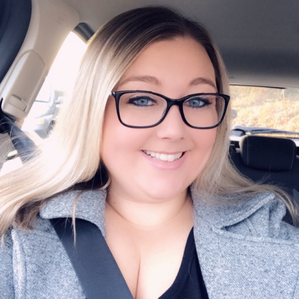 Ashley_Jeannine's profile picture. 