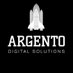 Argento 🚀Digital Solutions (@ArgentoDigital) Twitter profile photo