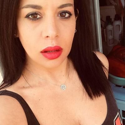 humble and honest... looking for a serious relationship that will lead to marriage