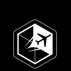 @venture_4th
