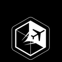 Outdoor Travel Accessories (@venture_4th) 's Twitter Profile Photo Outdoor Travel Accessories (@venture_4th) 's Twitter Profile Photo