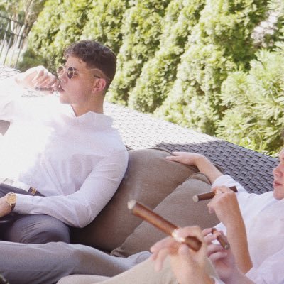 kamy_nik97's profile picture. RR '18// UMD '22