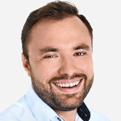 Předseda výboru pro energetiku hlavního města Praha, člen zastupitelstva hl. města Prahy