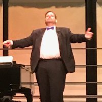 Matthew P. Komula (@matthewp_komula) 's Twitter Profile