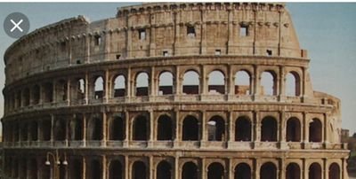 Hopefully teaching Classical Civilisation A Level next year in a South Wales state school. Any advice appreciated!