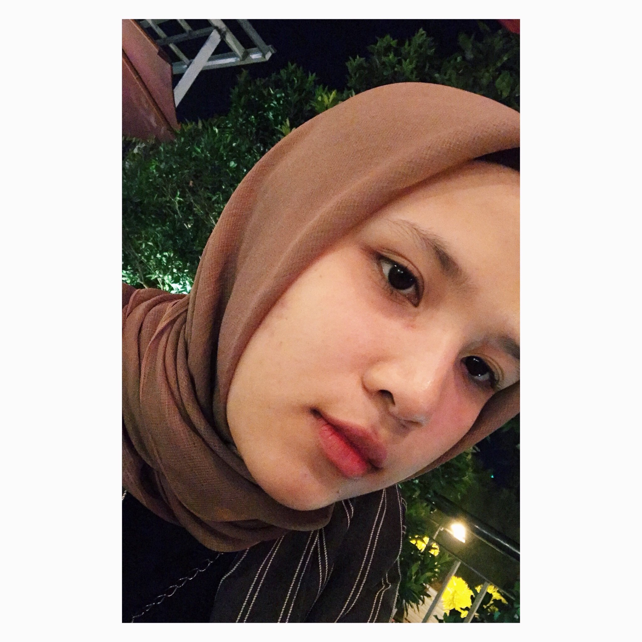 denanurdiana's profile picture. 