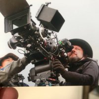 Bernard Rose (@bernardjmrose) 's Twitter Profile