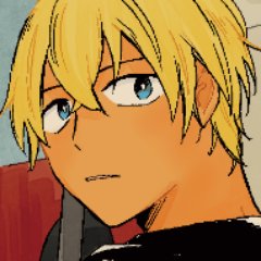 ふたさんのプロフィール画像