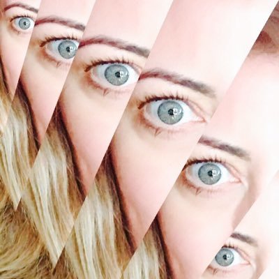 trixabelle1978's profile picture. 