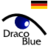 DracoBlue