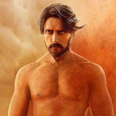 Pailwaan Movie