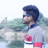 Kavali chandrakanth (@kavalichandrak1) 's Twitter Profile Photo Kavali chandrakanth (@kavalichandrak1) 's Twitter Profile Photo