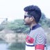 Kavali chandrakanth (@kavalichandrak1) Twitter profile photo Kavali chandrakanth (@kavalichandrak1) Twitter profile photo