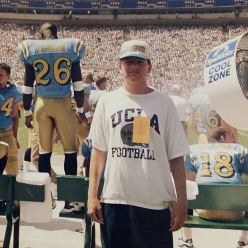 UCLA06 Profile Picture