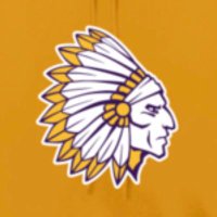 Scottsburg Baseball (@warriorsbase) 's Twitter Profile