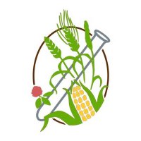 Canadian Society of Agronomy (@agronomycanada) 's Twitter Profile Photo Canadian Society of Agronomy (@agronomycanada) 's Twitter Profile Photo