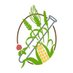 Canadian Society of Agronomy (@agronomycanada) Twitter profile photo Canadian Society of Agronomy (@agronomycanada) Twitter profile photo