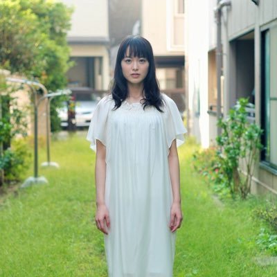 Sugar 朝倉あきfan Sugar923asakura Twitter Sugar 朝倉あきfan Sugar923asakura Twitter