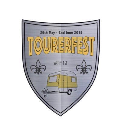 TourerFest Profile Picture