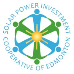 Solar Power Investment Cooperative of Edmonton (SPICE) is a local member-owned community energy investment cooperative based in Edmonton, Alberta.