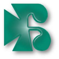 Feuseelkartea (@feuseelkartea) 's Twitter Profile