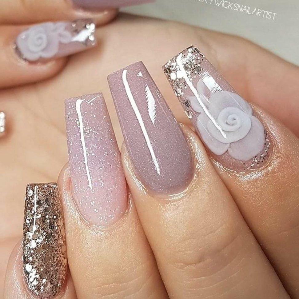 TaniaJMB's profile picture. 