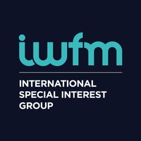 International SIG (@iwfmisig) 's Twitter Profile