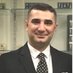 Sarmad Al-Sahaf (@Sarmad_AlSahaf) Twitter profile photo Sarmad Al-Sahaf (@Sarmad_AlSahaf) Twitter profile photo