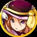 ソルリバS5メイジ/グラブル頑張ってます【第59回風古戦場個人5344位】
ZZZハマり中。ワイルズはよ