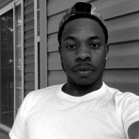zeek (@zeeky22) 's Twitter Profile