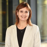 Frances Heathcote (@franceshhcs) 's Twitter Profile