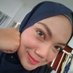 ๐ฑ๐ปโโ๏ธ ูุฑุญ ูุชูุญู (@cik_farahrazali) Twitter profile photo ๐ฑ๐ปโโ๏ธ ูุฑุญ ูุชูุญู (@cik_farahrazali) Twitter profile photo