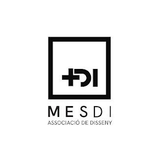 Mediterranean Design Association