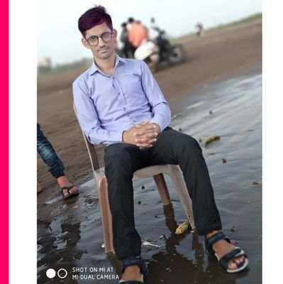 NarsiramSaran's profile picture. खुद की इच्छा को पूर्ण न करके,माँ बाप की इच्छाओ को पूर्ण करना और उनकी आज्ञा का पालन करना ही मेरे जीवन का उदैस्य हैं