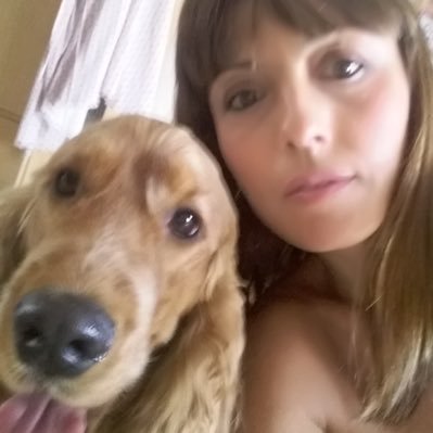 AvvCao's profile picture. Baker street 221b #tiamodavivereCapua