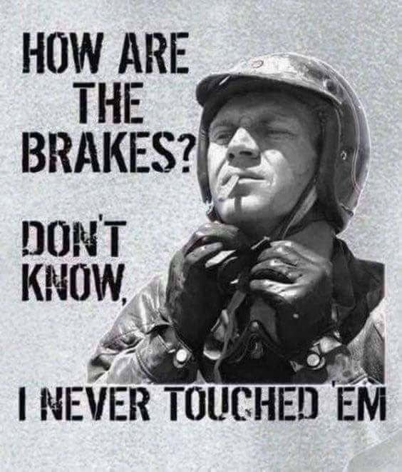 Race Director, Motorsport Journo, Husband, Dad & Project Manager all rolled into one. Opinions are my own.