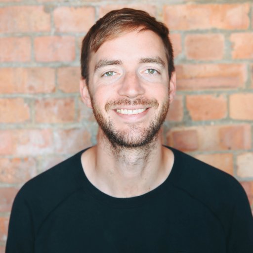wswannell's profile picture. Founder / Hire Space