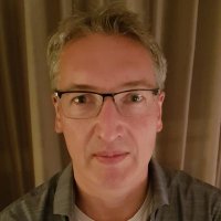 Martijn Heymans (@mwheymans) 's Twitter Profile
