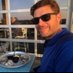 Paul Buenaventura (@paulbuena441) Twitter profile photo Paul Buenaventura (@paulbuena441) Twitter profile photo