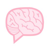 Huth Lab (@huthlab) 's Twitter Profile