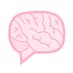 Huth Lab (@huthlab) Twitter profile photo Huth Lab (@huthlab) Twitter profile photo