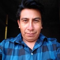 𝑭𝒆́𝒍𝒊𝒙 𝑯𝒆𝒓𝒏𝒂́𝒏𝒅𝒆𝒛 (@2felixhernandez) 's Twitter Profile