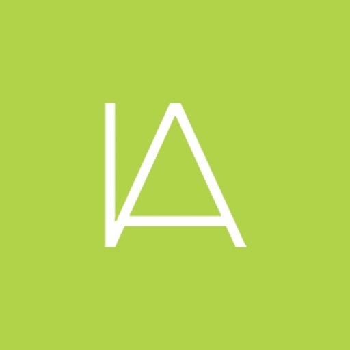 Client Satisfaction, Design Innovation, Environmental Ethics + Cultural Relevance