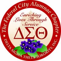 TheFCACDST (@thefcacdst) 's Twitter Profile
