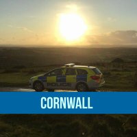 Rural Affairs - Cornwall(@DCPoliceRural_C) 's Twitter Profile Photo