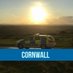 Rural Affairs - Cornwall (@DCPoliceRural_C) Twitter profile photo