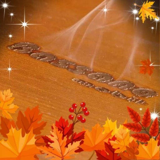 BMOBILI's profile picture. Bassano Mobili ( Misano Adriatico - Civitanova Marche )